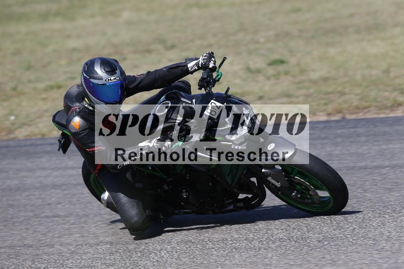 /17 27.05.2026  FREERIDE TRAINING ADR/Gruppe M/82